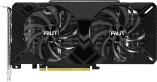 Palit GeForce GTX 1660 Dual (NE51660018J9-1161A) Ekran Kartı kullananlar yorumlar